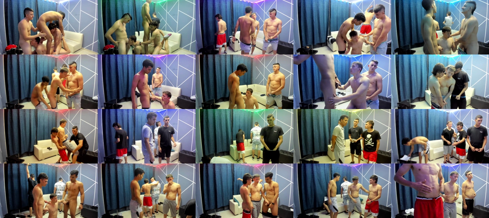 fuckboys_hot  13-06-2022